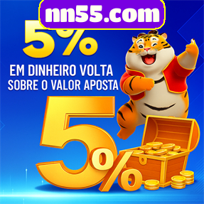nn55.com Indique amigos para receber um bônus