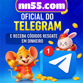 nn55.com Ganhe R$ 100,00 Gratis