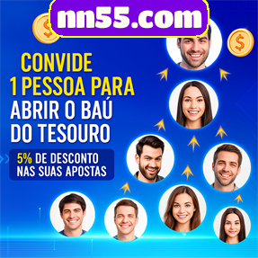 nn55.com Fundo de Resgate de Perdas Semanais