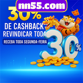 nn55.com Mina Misteriosa