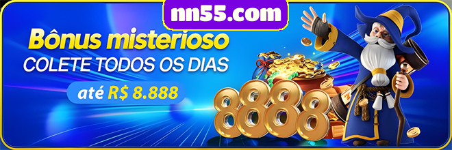 Comissão