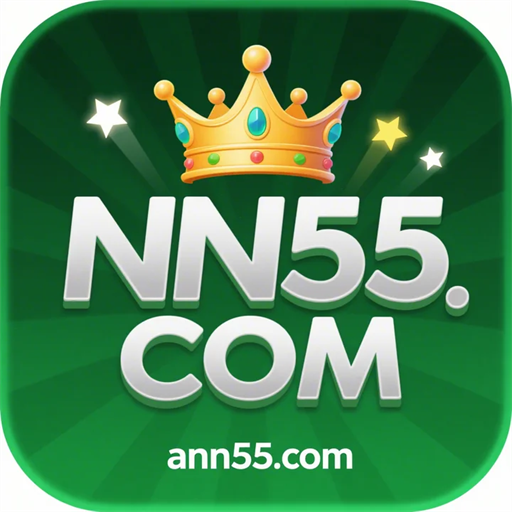 nn55.com Cassino Online